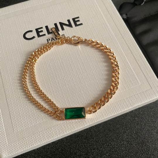 Celine Bracelet 11lyh80